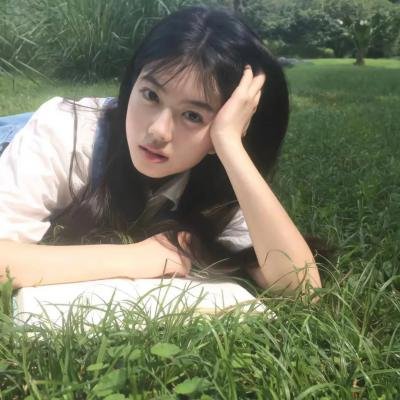 激情沸点