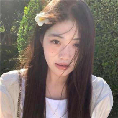 歌声是千层派