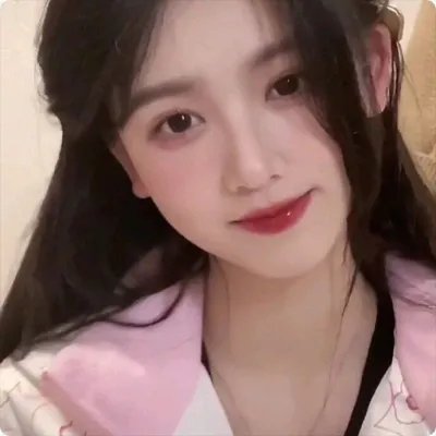 蓝丝绒