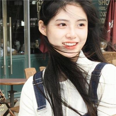 雪花双蕊