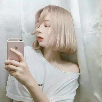 这些女人们