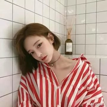 诡室