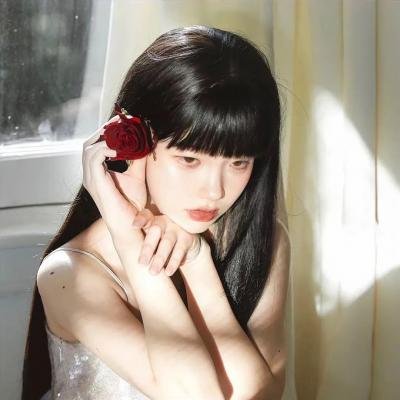 婚礼进行曲(电影)
