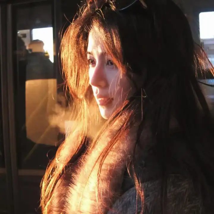 野狼历险记2