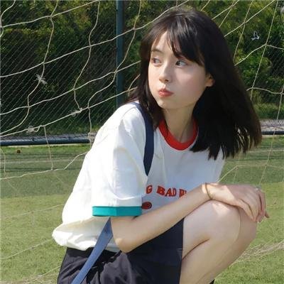 潘多拉:被操纵的乐园