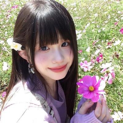 春满夏令营