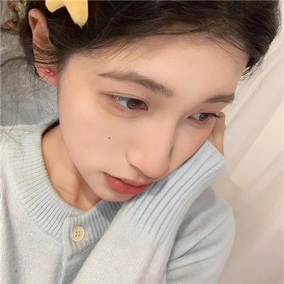 月色撩人