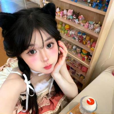 我,何爷爷