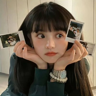 我心略狂