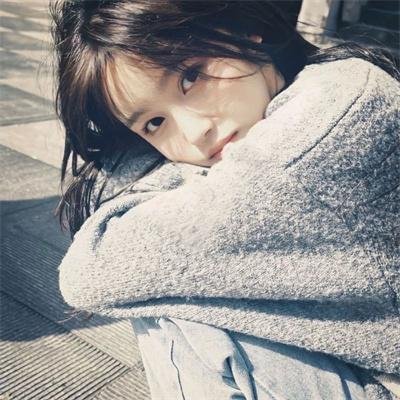 谋杀合约