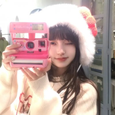 盖世奇侠